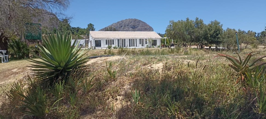 3 Bedroom Property for Sale in Paarl Rural Western Cape